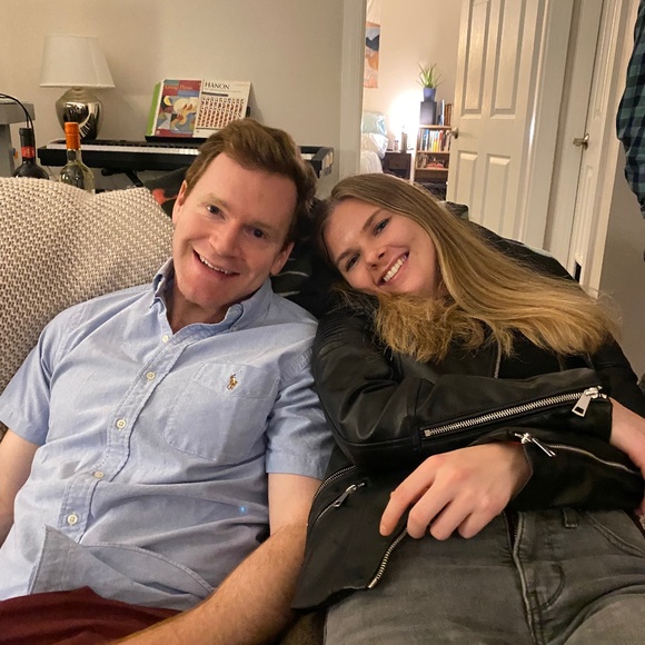 Meet your Posher, Emily - Picture 1 of 1